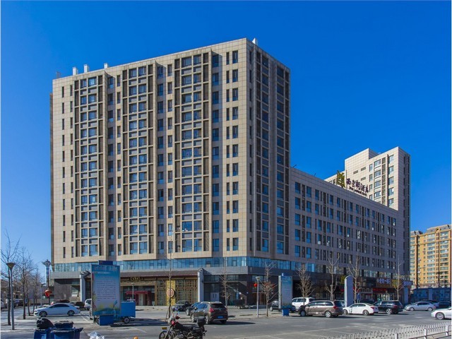 河南水环境治理一体化装备费用是多少