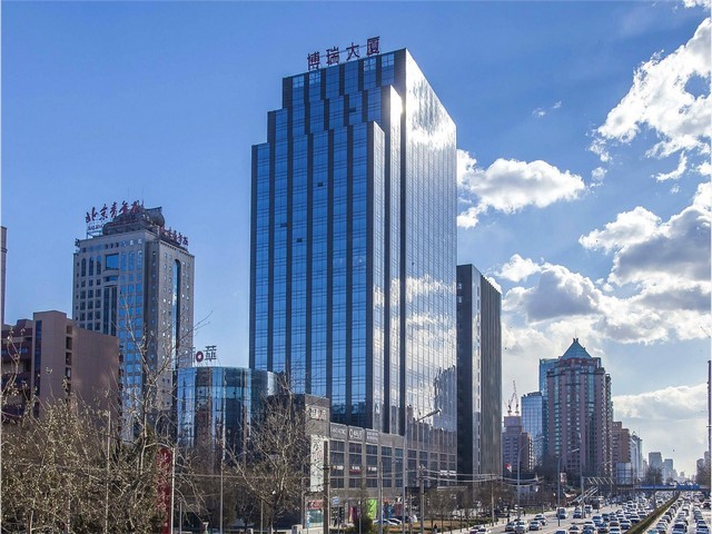 江西木塑集成墙板直销