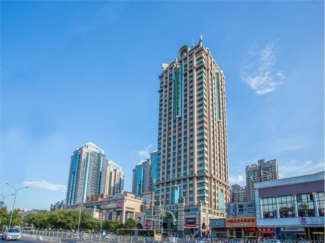 苏州飞驰环保多功能打捞运输船